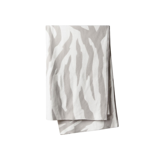 Blanket Zebra