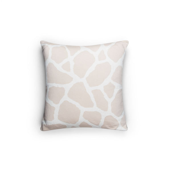 Pillow Giraffe