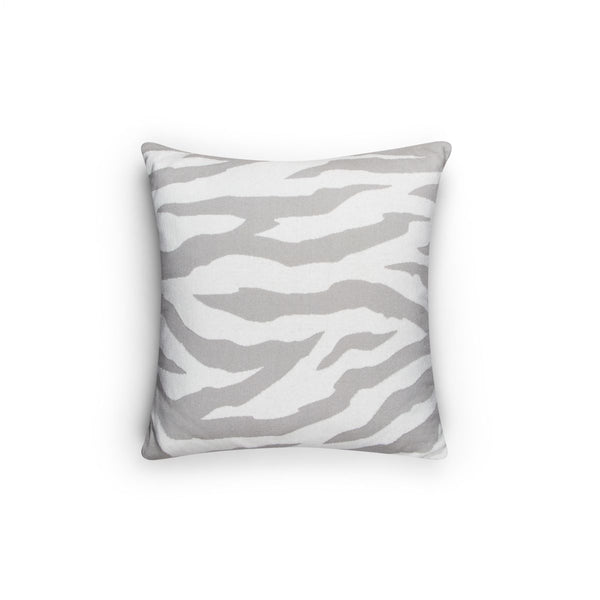 Pillow Zebra